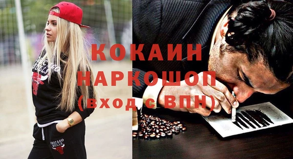 стаф Балахна