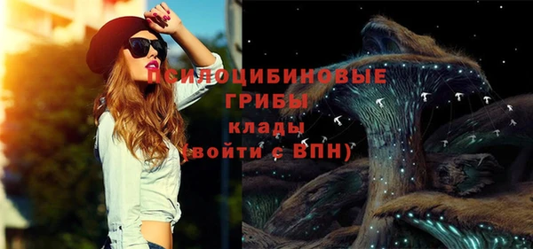 кристаллы Новодвинск